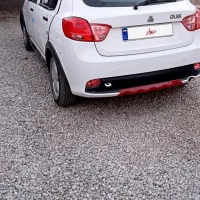 فروش ماشین|خودرو سواری و وانت|میمند, |دیوار