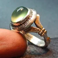 یه کاری خاص و کلکسیونی