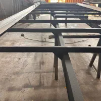 کارگر فنی وساده