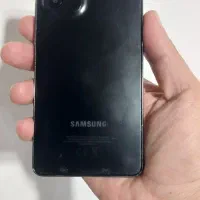 گوشی سامسونگ a53 5G ۲۵۶GIG|موبایل|رشت, باهنر|دیوار