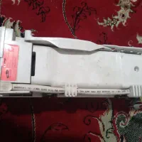 یخ ساز یخچال  اصلی سامسونگ|یخچال و فریزر|قرچک, حسنک|دیوار