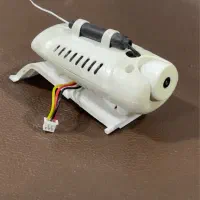 دوربین کواد کوپتر SYMA
