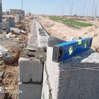 بنا پیمانکاری صفر تا 100