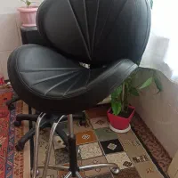 صندلی