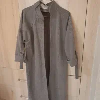 بافت و کاپشن|لباس|بومهن, |دیوار