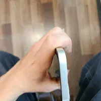 آیفون 13 نرمال|موبایل|تهران, نیروی هوایی (پیروزی)|دیوار