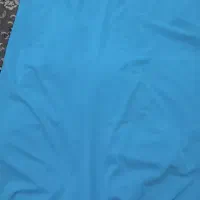 حراج تعدادی چند متر پارچه حریر و ریون خارجی|لوازم خیاطی و بافتنی|خورموج, |دیوار