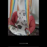 ظروف کودک وساک وآغوش کودک ارسال رایگان|اسباب و اثاث بچه|تهران, دکتر هوشیار|دیوار