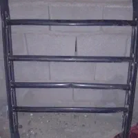 باربند پژو 405 سالم