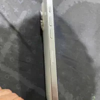 iphone16max copy|موبایل|کرج, آق تپه|دیوار