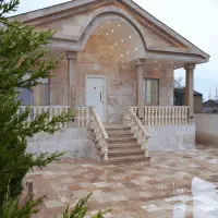 منزل-ویلایی-نفتک-جهت-رهن-کامل