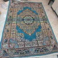 فرش ماشینی ۶ متری