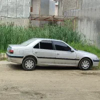 پژوپارس