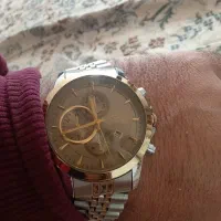 ساعت معاوضه می کنم گوشی|ساعت|سبزوار, عظیمیان|دیوار