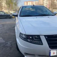 سورن پلاس دوگانه مدل ۱۴۰۲