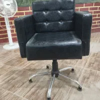 صندلی نوی نو|صندلی و نیمکت|مشهد, دوست آباد|دیوار