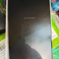 درحدنوهست|تبلت|شیراز, زند|دیوار