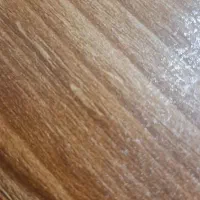 منشی شرکت دارویی