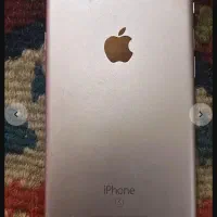 ایفون 6s 64g