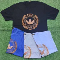 لباس های مردانه با کیفیت|لباس|خرمآباد, |دیوار