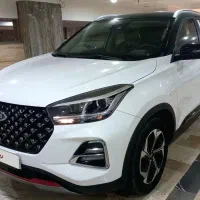 ام وی ام ایکس ۵۵ پرو . x55 pro