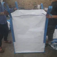 چرخکار در تولیدی جامبو(جاده ورامین فیروزآباد)|استخدام صنعتی، فنی، مهندسی|ری, فیروزآباد|دیوار