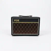 امپ گیتار الکتریک vox pathfinder 10
