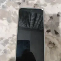 گوشی A56سامسونگ اصلی