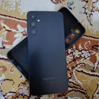 سامسونگa05s|موبایل|تهران, آبشار تهران (دریاچه)|دیوار