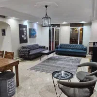 خانه جدید شروعی دوباره  / ۹۴ متر / بهتر زندگی کنید|فروش آپارتمان|تهران, بنی‌هاشم|دیوار