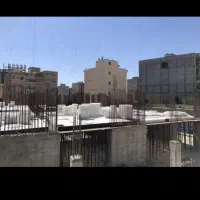 مشارکت. ساخت و ساز|مشارکت در ساخت املاک|اردبیل, |دیوار