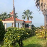 فروش-ویلای-شیک-در-شهرک-برند-دریاکنار