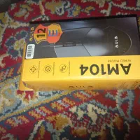 موس سیمی|قطعات و لوازم جانبی رایانه|ارومیه, |دیوار