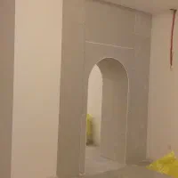 نیرو ماهیر و نیمه ماهر کناف