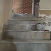 کاشیکاری سنگ و سرامیک تعمیرات و بنایی|خدمات پیشه و مهارت|محمودآباد, |دیوار