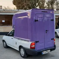 استخدام فایبرکار باتجربه و ماهر