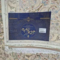 یک جفت ۱۲ متری و یک ۶ متری|فرش|تهران, مهران|دیوار