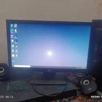 کامپیوتر قوی مخصوص گیمرا|رایانه رومیزی|دزفول, |دیوار