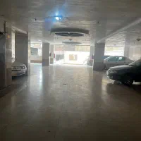 تعدادی-مغازه-با-پارکینگ-فروشی