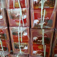 چای ویکتوریا قیمت قدیم|عمده‌فروشی|سوسنگرد, |دیوار