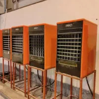 فروش(خرید (انواع هیتر کارگاهی بخاری انرژی یخچال