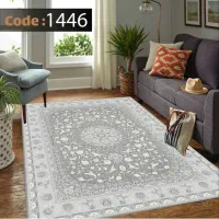 روفرشی کشدار با جنس درجه یک