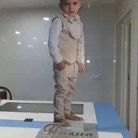 چاپ عکس و لیزر|خدمات رایانهای و موبایل|شوشتر, |دیوار