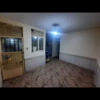 خانه ویلای ۲ط میدان امام حسین