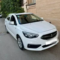 شاهین پلاس تیو فایو اتومات کارمندی