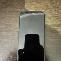 آیفون Xs مشکی|موبایل|تهران, تهرانپارس غربی|دیوار