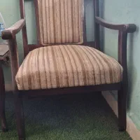 مبل 6 نفره