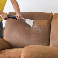 مبل شویی قربانی در منزل شما