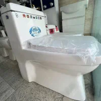 توالت فرنگی