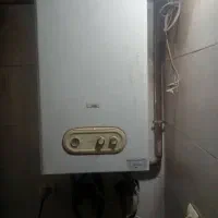 تعمیرات تخصصی انواع پکیج کولر گازی